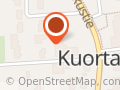 Pihlajalinna Kuortane