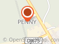 Pepco