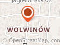 Parafia Rzymsko-Katolicka P.w. Świętego Ducha