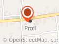 Profi LOCO Bistreţ
