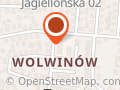 Parafia Ducha Świętego w Chełmie