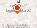 Worlicka Ewa. Biuro rachunkowe