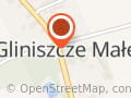 CHATA NA KOŃCU ŚWIATA