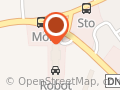 Vanzari automobile Baia Mare. Volkswagen; Skoda; Audi; Seat. Autoturisme noi & Auto Rulate