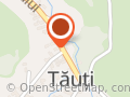 FAVIT SRL