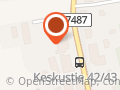 Kauneussalonki Marilyn Oy