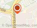 Tampereen Datapiste Oy