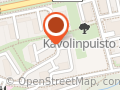 Koulutettu hieroja Tuomas Tapiola