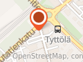 Kiinteistö Oy Nokian Kaakkurinhelmi
