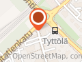 Tilitoimisto Nokian Laskenta ja Tilipalvelu Ky