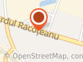 AN & AM SRL
