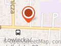 Baza. Opony Bieżnikowane. Budzyński L.