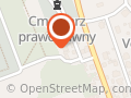 Cmentarz Żołnierzy Radzieckich w Sokółce