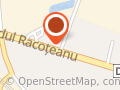 Spălătorie Auto - Car Wash