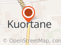 Kuusiokuntien Omaishoitajat Ja Läheiset Ry