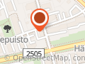 Hiustyylipiste