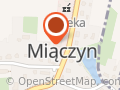 Gwoździk - sklep ogrodniczo-przemysłowy