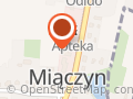 Gmina Miączyn