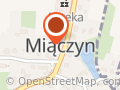 Dziczy Przesmyk szkolenie psów myśliwskich w zakresie tropowców, posokowców i płochaczy,