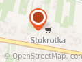 Paczkomat InPost