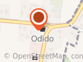 ODIDO Sklep