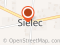 Szkoła Podstawowa W Sielcu