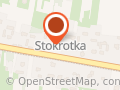 Stokrotka