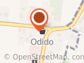 ODIDO Sklep