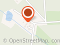 Domki Leśna Polana Okuninka