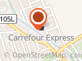 Carrefour Express