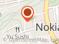 New Hairstore Nokia