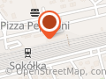 Kisiel M. Postój taxi