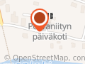 Siivous Nina ja Marita Oy