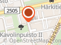 Vuoren Hautaustoimisto