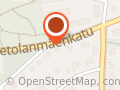Puutarharauta Oy