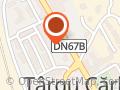 Orange Partner