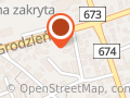 WYPOŻYCZALNIA I SERWIS
