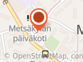 Kuljetuspalvelu SAP-Sales Oy