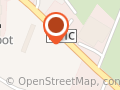 Influent Baia Mare