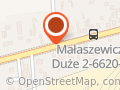 Groszek