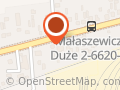Paczkomat InPost