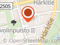 Kauneushoitola Sirkkuli