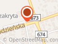 Kumpiak Podlaski Ancypo