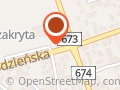 Pod Sokołem. Imprezy Okolicznościowe, Bankiety, Szkolenia