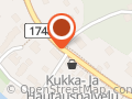 T:mi Risto Kiilunen