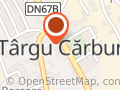 Funerare Targu-Carbunesti