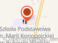 Szkoła Podstawowa W Bukowie Wielkiej 22-107 Sawin