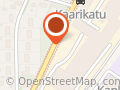 Raisio Oyj Nokian mylly