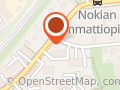 Nokian ja Pirkkalan Nuorisoasunnot ry