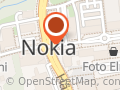 Nokian Kiinteistökeskus Oy Lkv